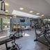 Palestra