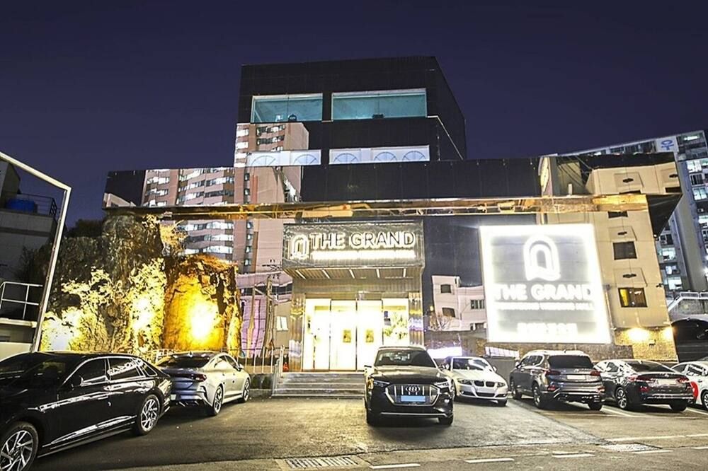 Edificio