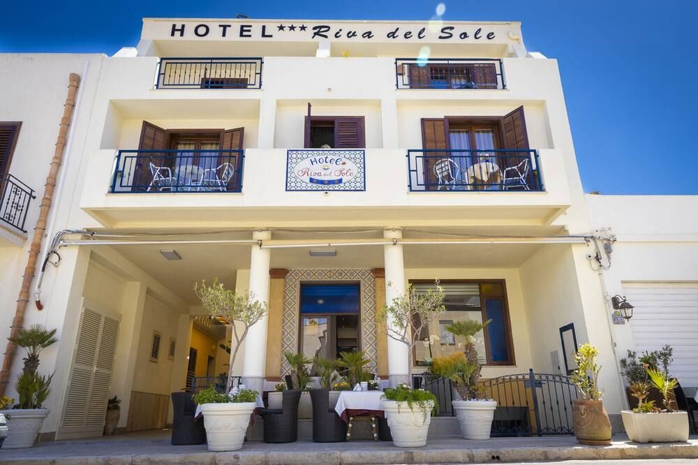 Edificio
