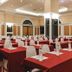 Sala ricevimenti