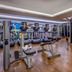 Palestra