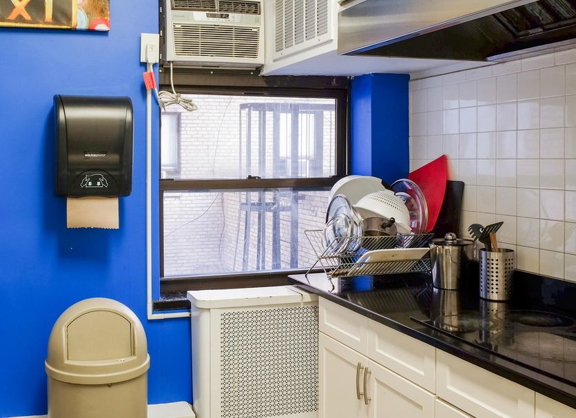 Cucina Foto