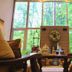 Sala pranzo