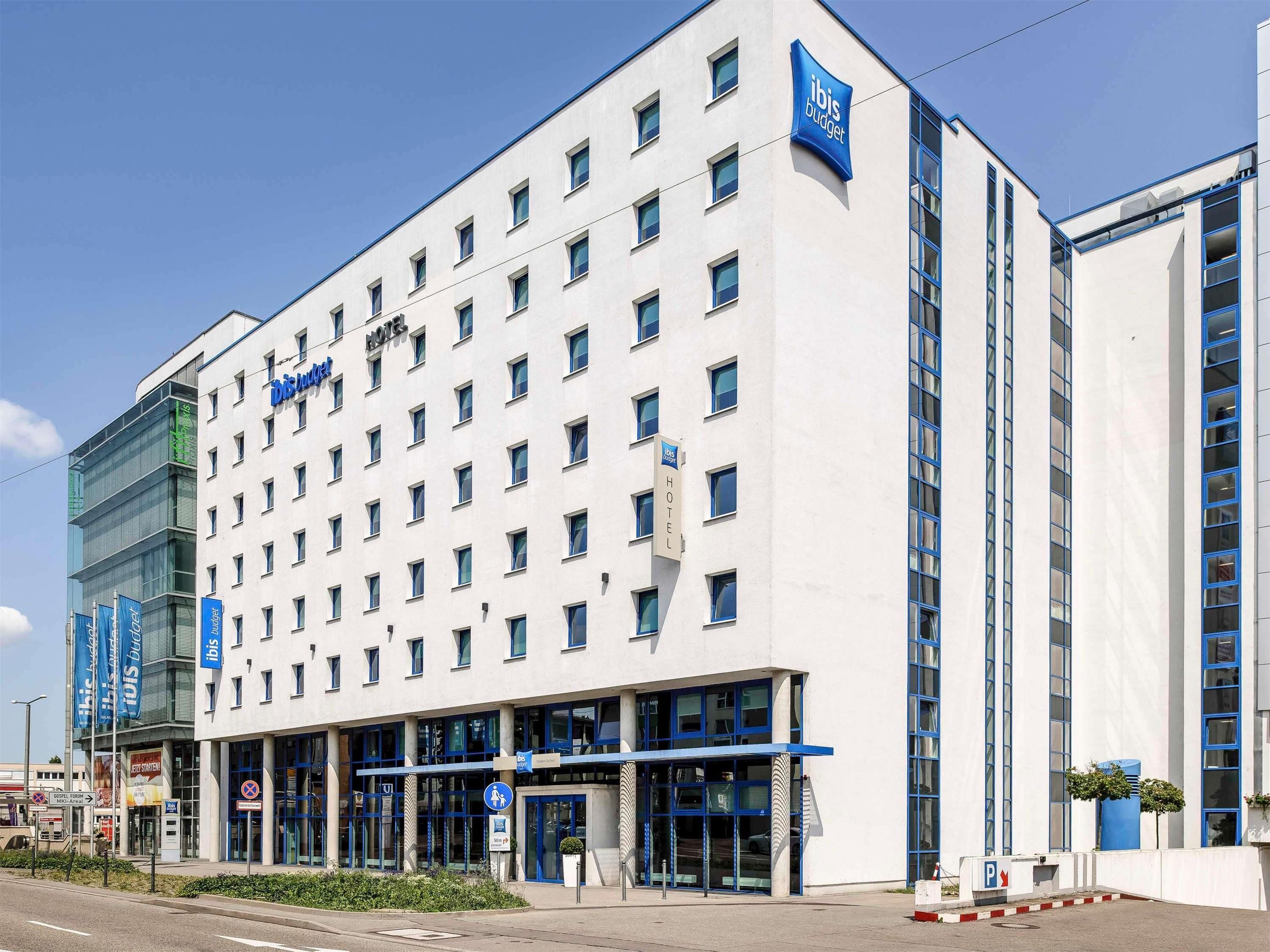 Edificio