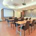 Sala conferenze
