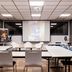 Sala conferenze