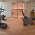 Palestra