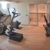 Palestra