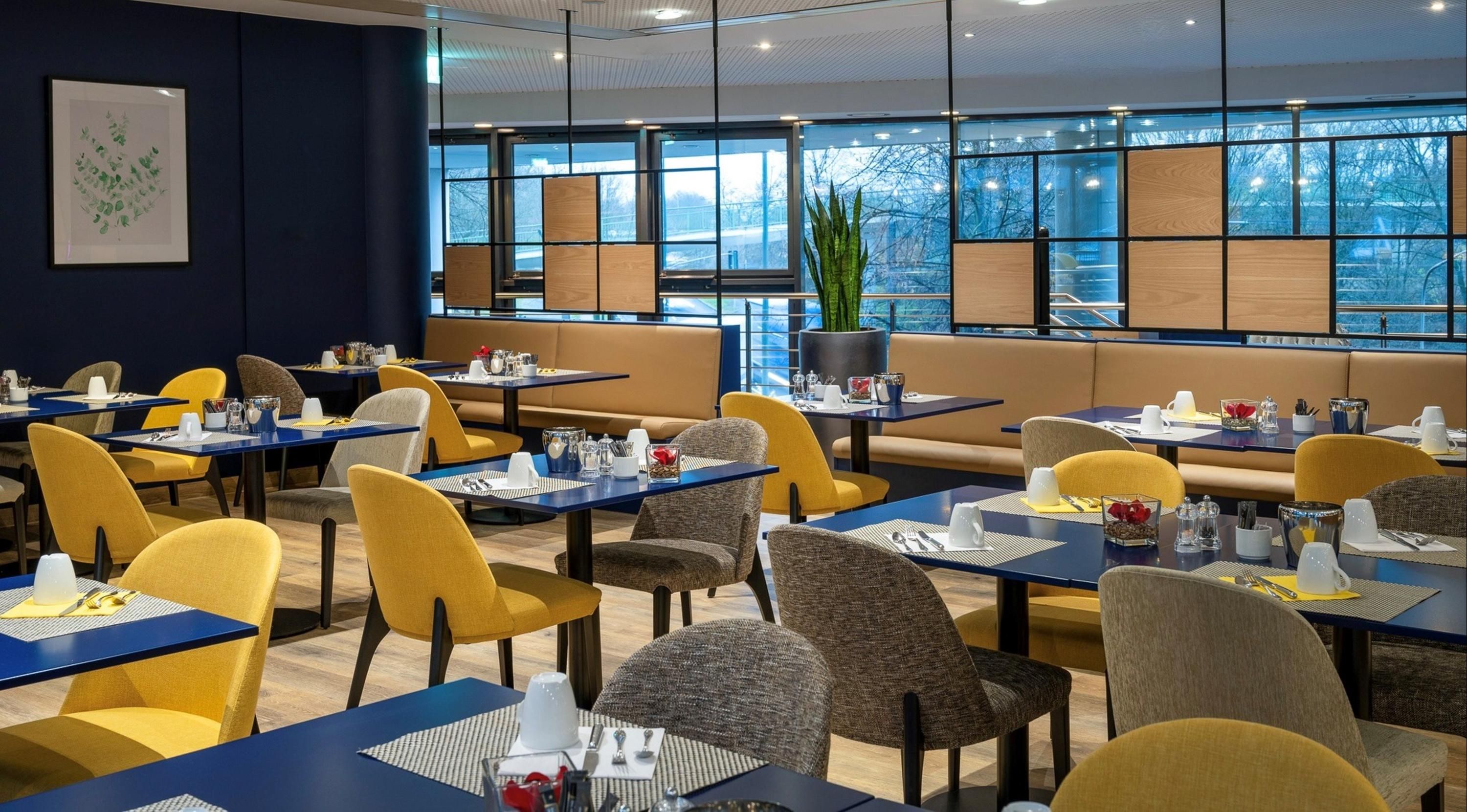 Ristorante