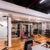 Palestra