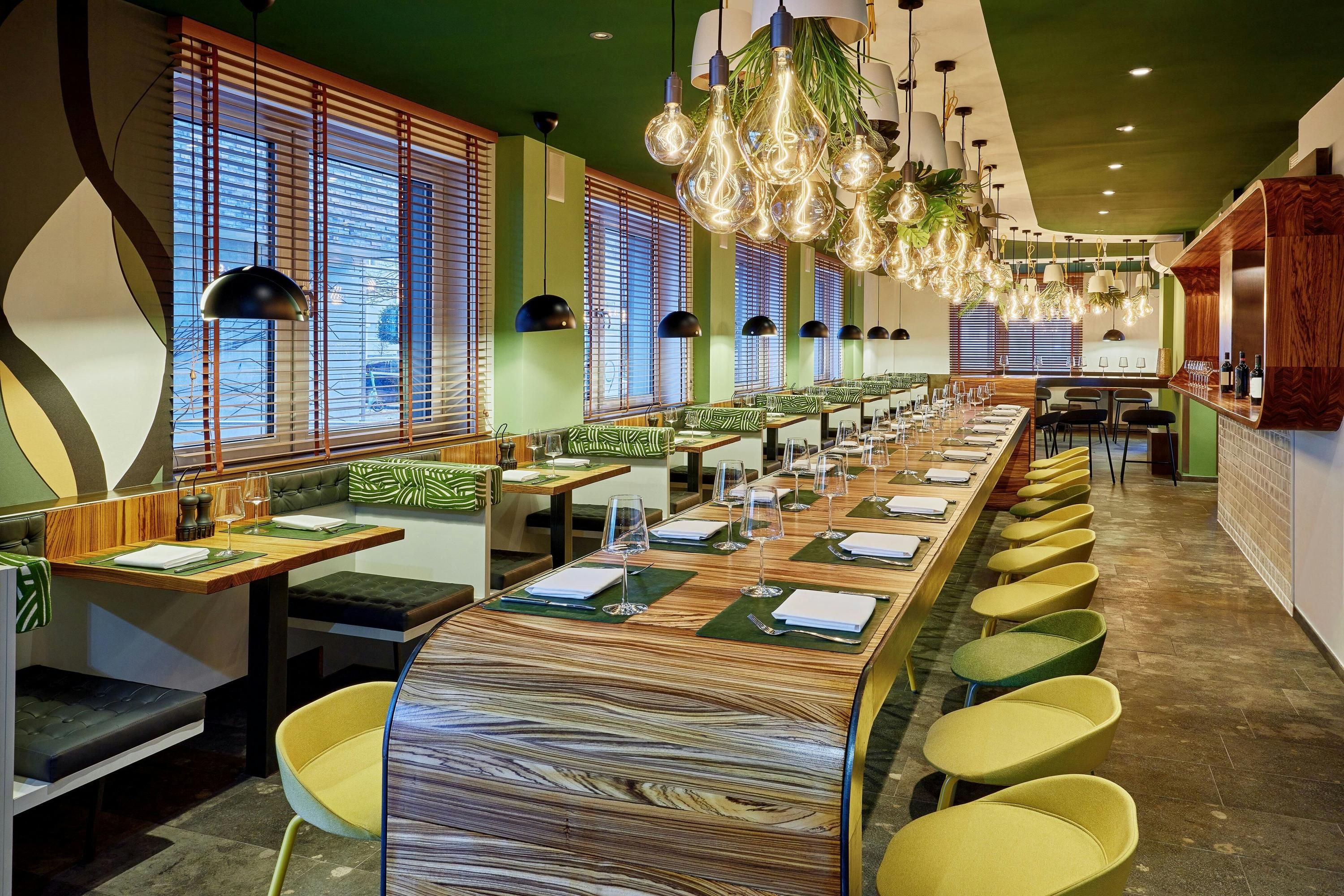 Ristorante