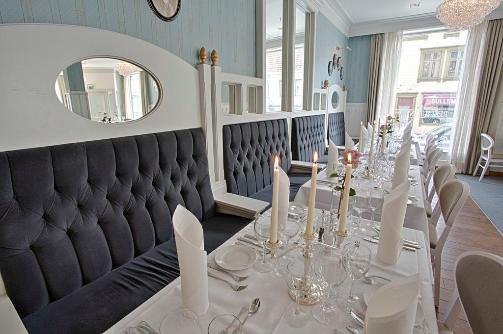 Ristorante