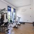 Palestra