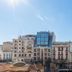Vista esterna