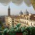 Vista esterna