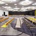 Sala conferenze