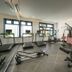 Palestra