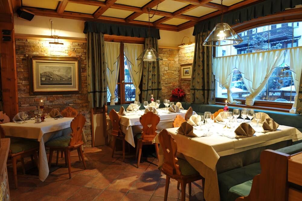Ristorante