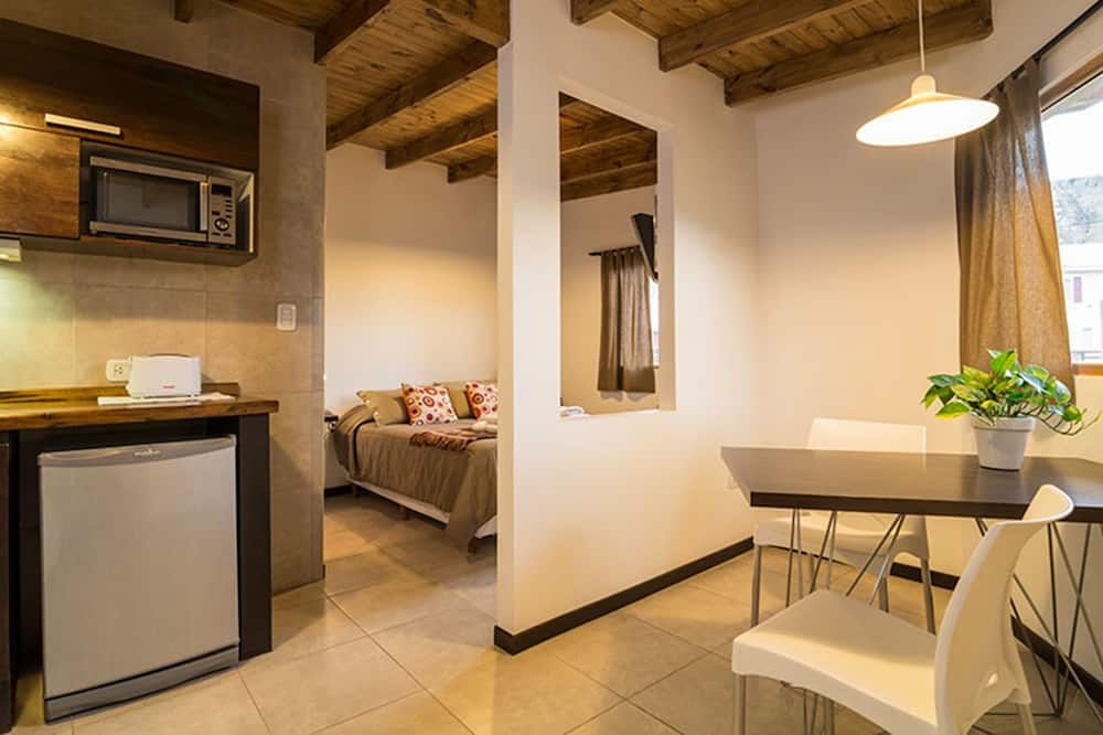 Sala pranzo Foto