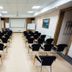 Sala conferenze