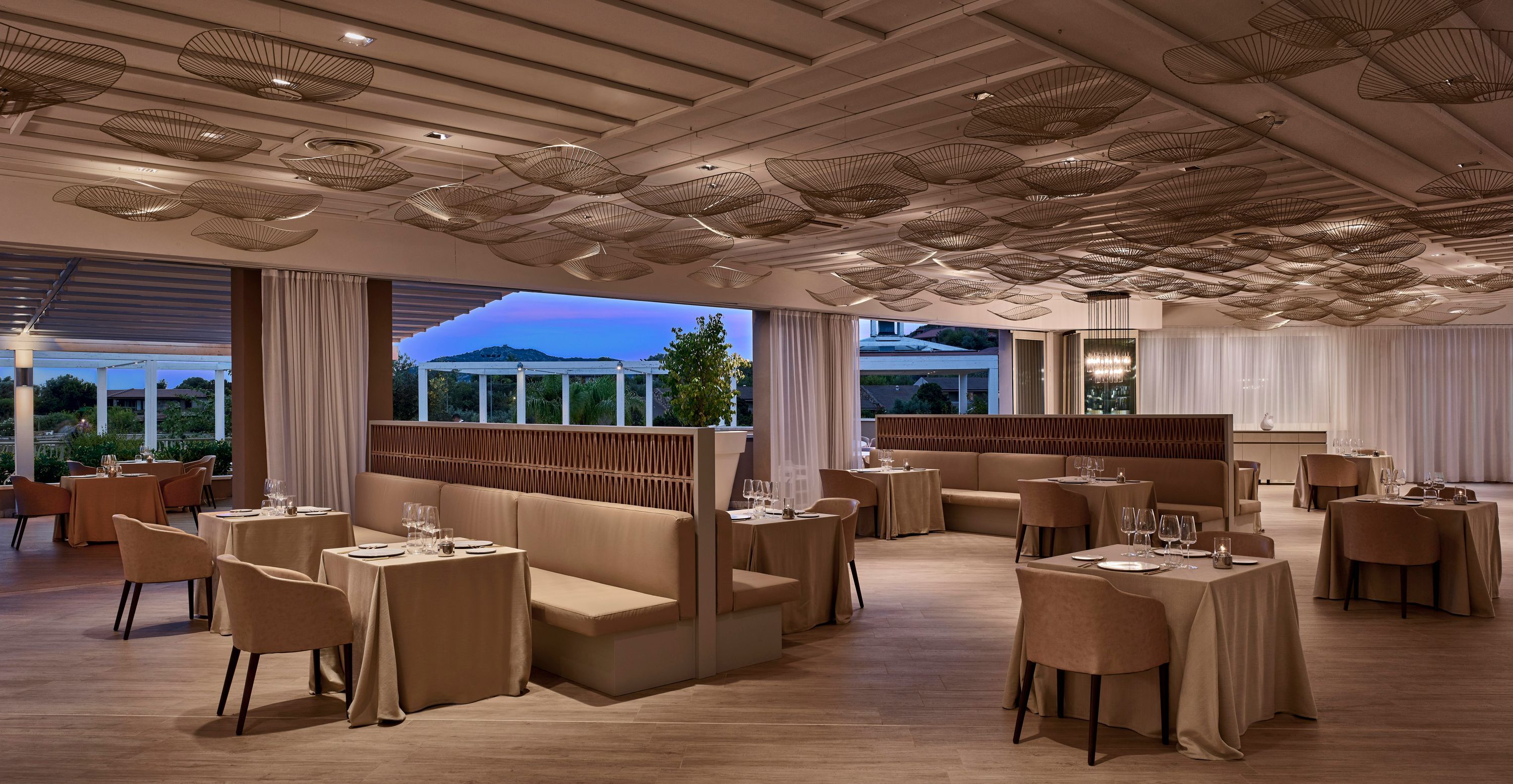 Ristorante