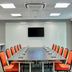 Sala conferenze