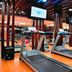 Palestra