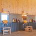 Altro