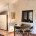 Sala pranzo
