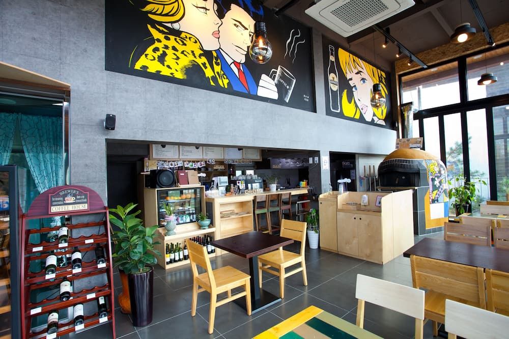 Ristorante