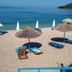 Spiaggia
