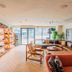 Altro