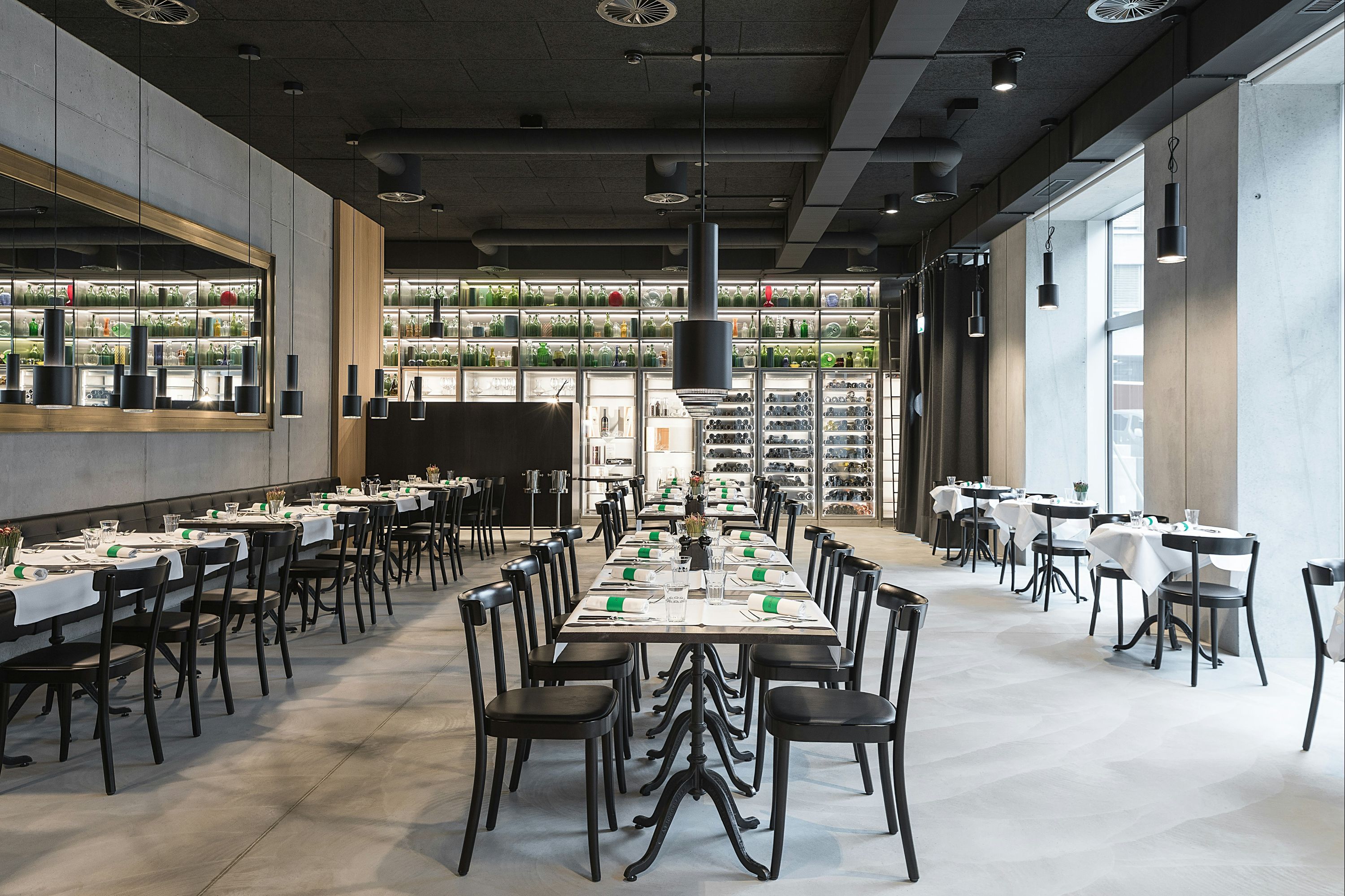 Ristorante