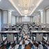 Sala conferenze