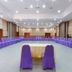 Sala conferenze