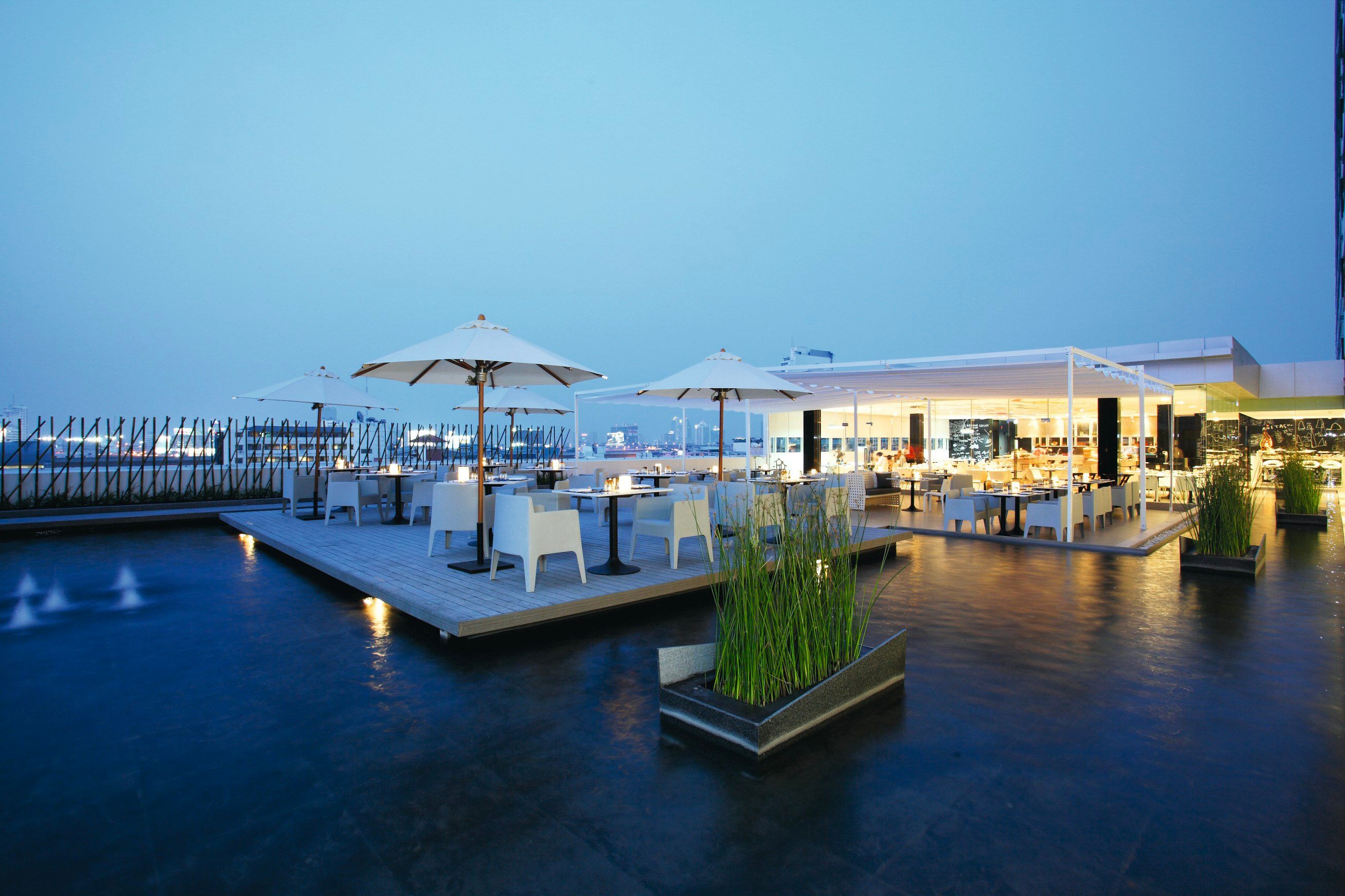 Ristorante