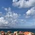 Vista esterna