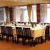 Sala ricevimenti