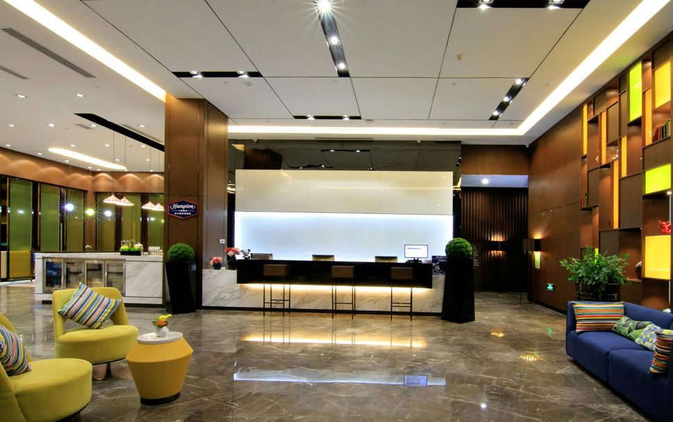 Ingresso Foto