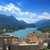 Vista esterna