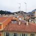 Vista esterna