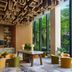 Area lounge