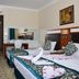 Altro