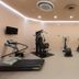 Palestra