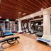 Palestra