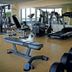 Palestra