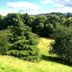 Vista esterna