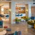 Area lounge