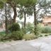 Vista esterna