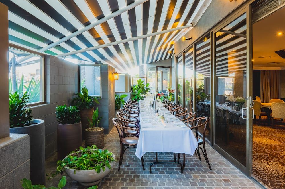 Ristorante